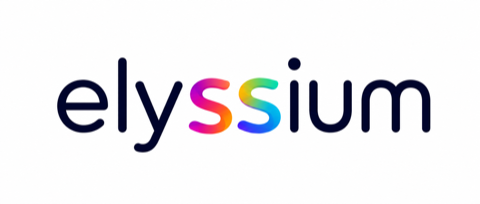 Elyssium